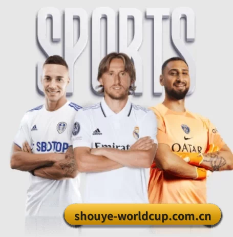shouye-worldcup.com.cn APP 界面